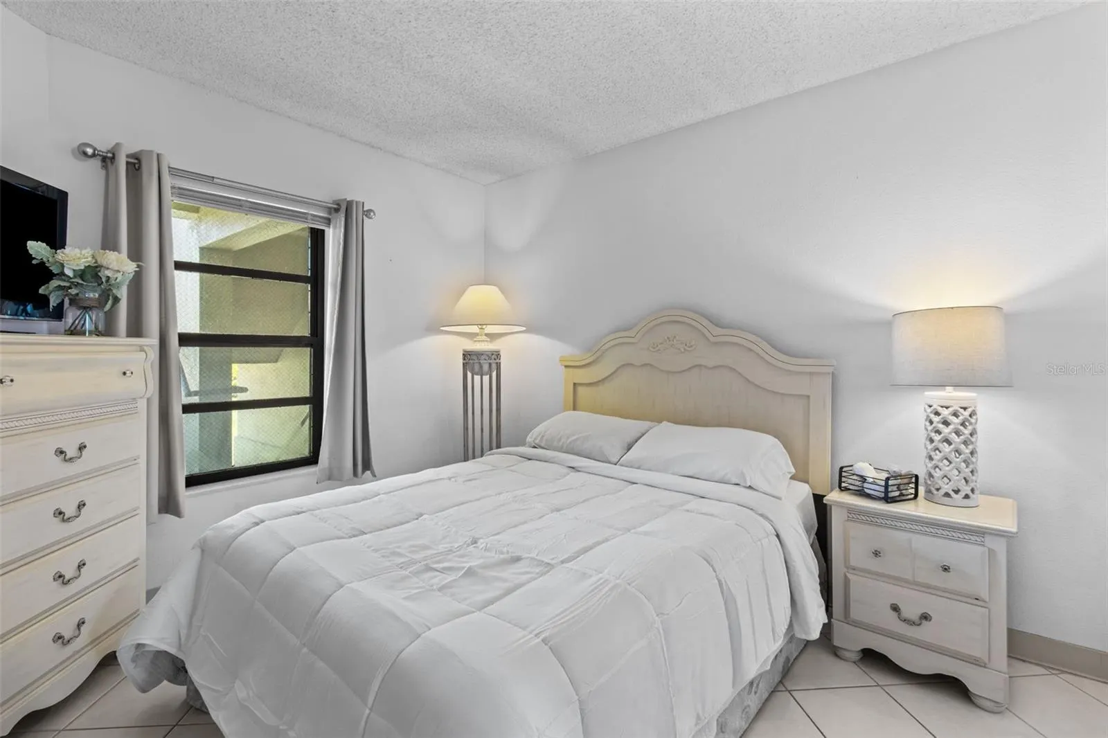 1515 PINELLAS BAYWAY S #65, #65