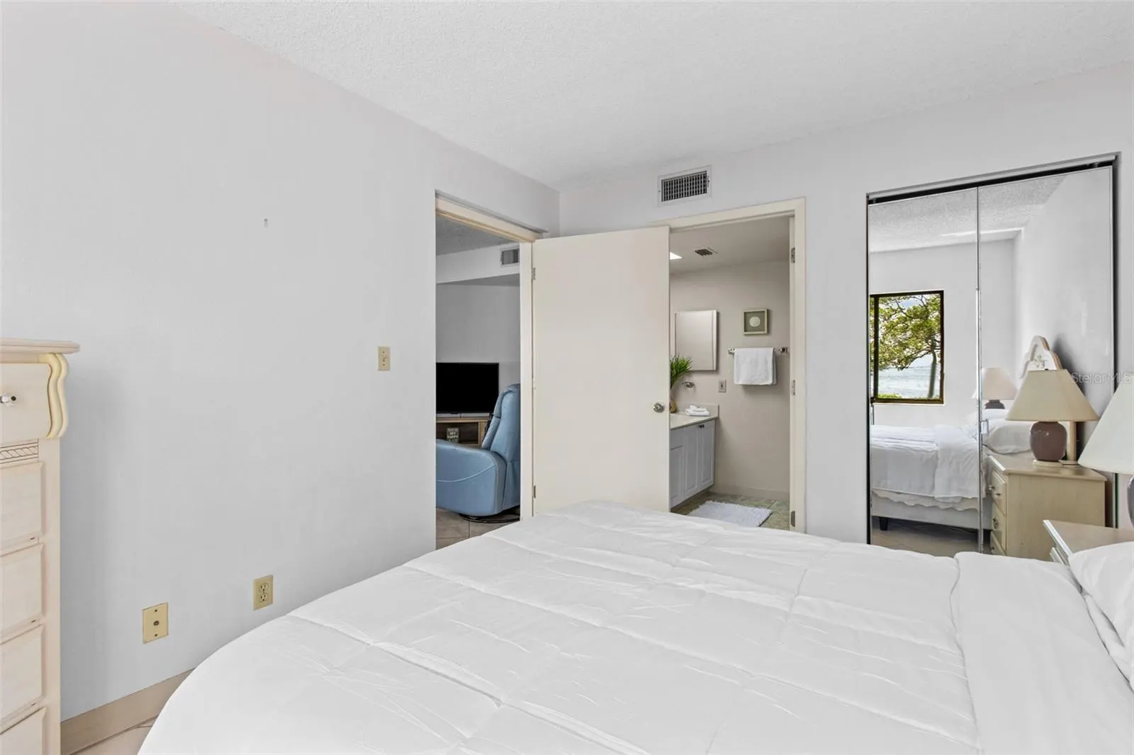 1515 PINELLAS BAYWAY S #65, #65