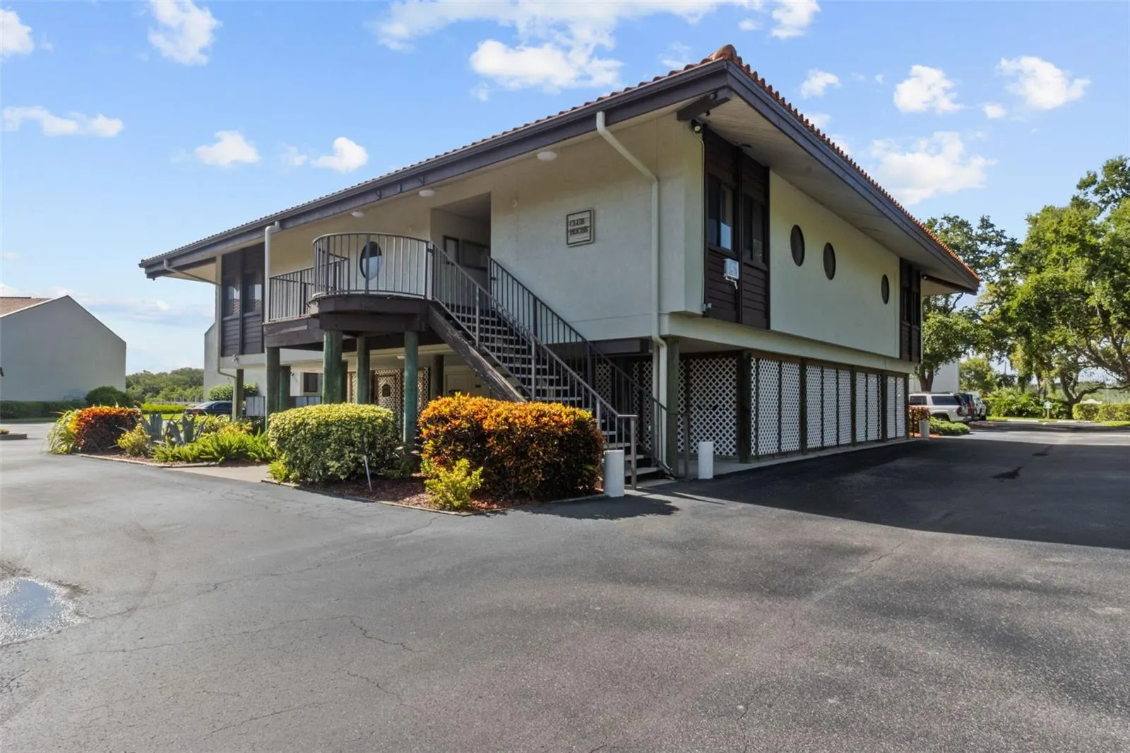 1515 PINELLAS BAYWAY S #65, #65