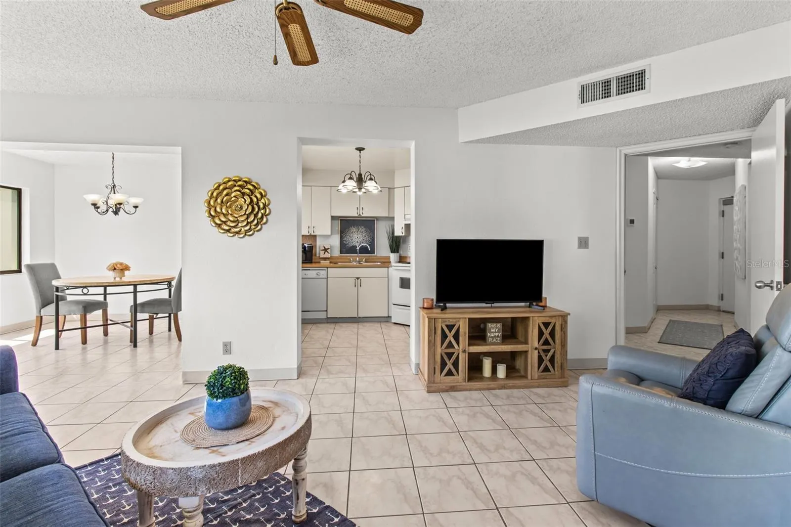 1515 PINELLAS BAYWAY S #65, #65