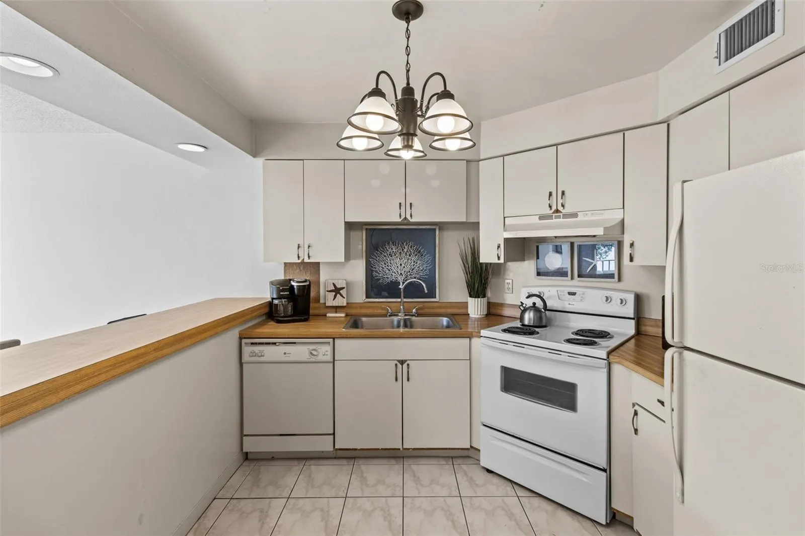 1515 PINELLAS BAYWAY S #65, #65