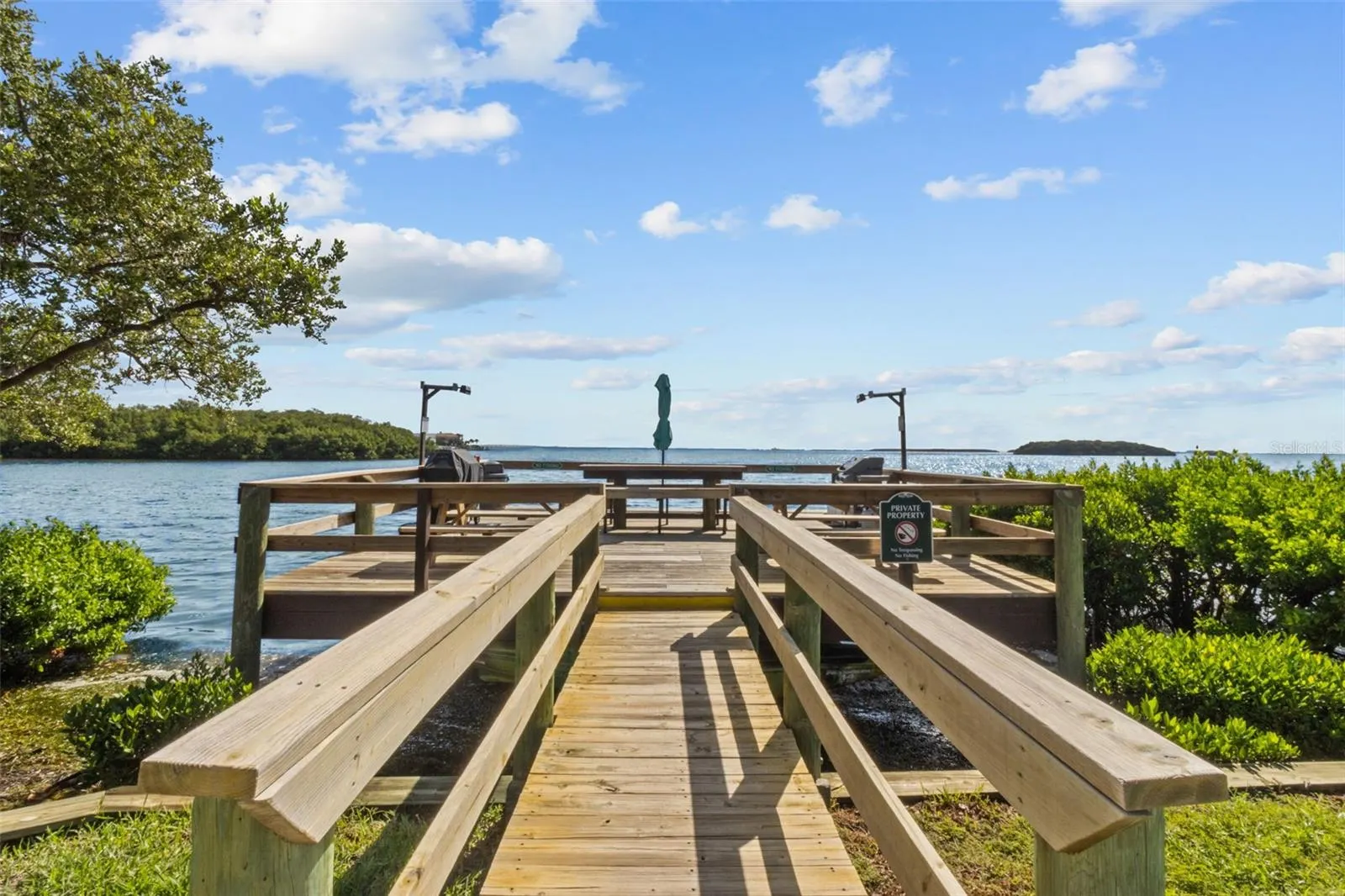 1515 PINELLAS BAYWAY S #65, #65