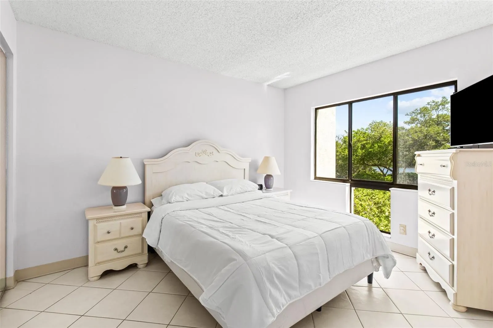 1515 PINELLAS BAYWAY S #65, #65