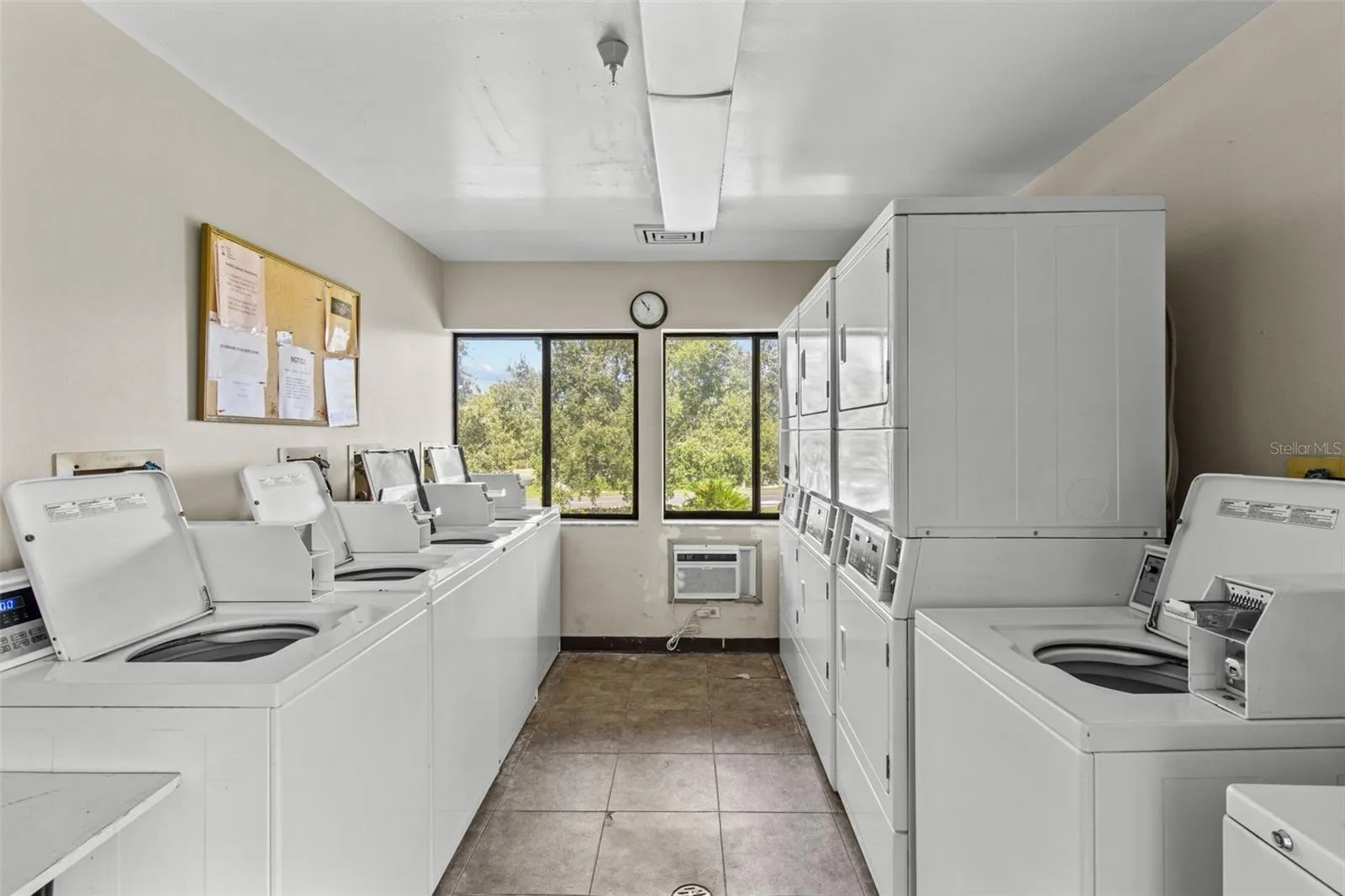 1515 PINELLAS BAYWAY S #65, #65