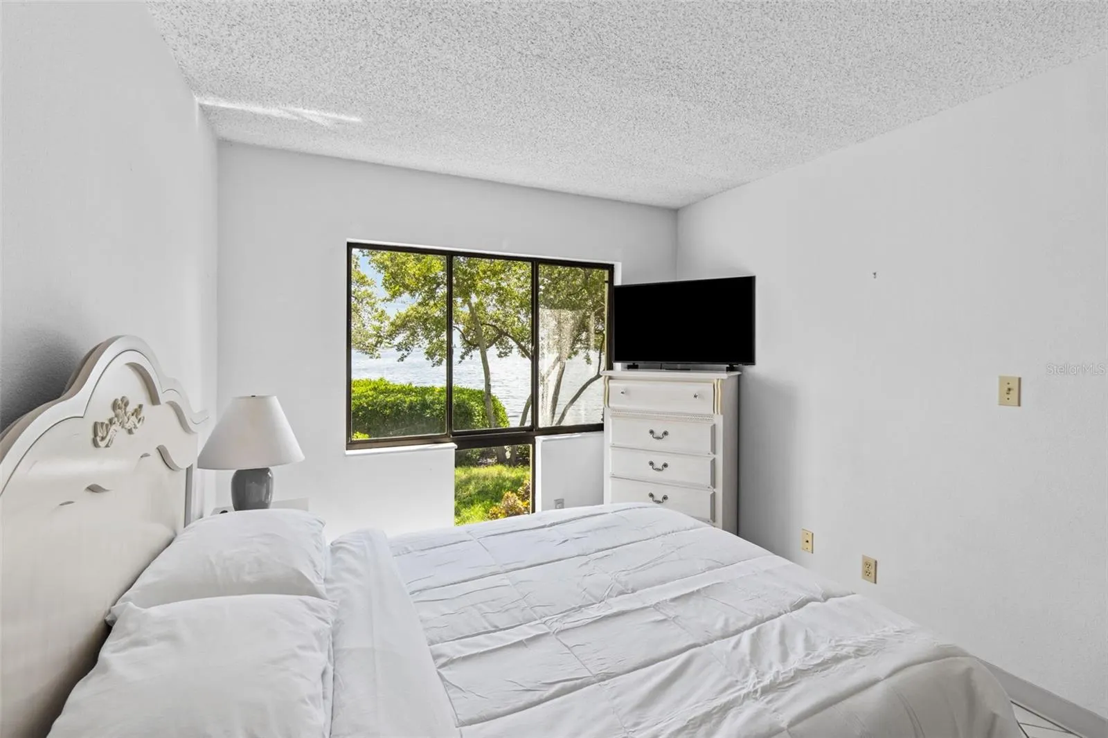 1515 PINELLAS BAYWAY S #65, #65