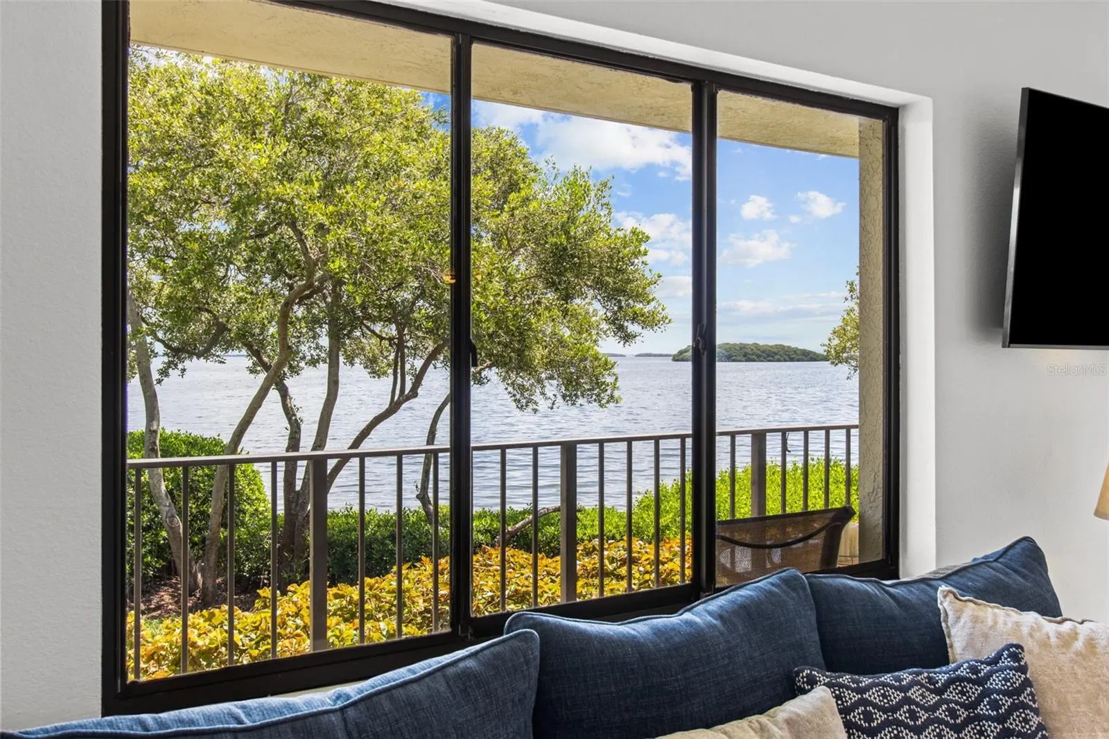 1515 PINELLAS BAYWAY S #65, #65