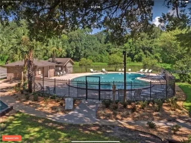 29 RAMBLEWOOD TRL