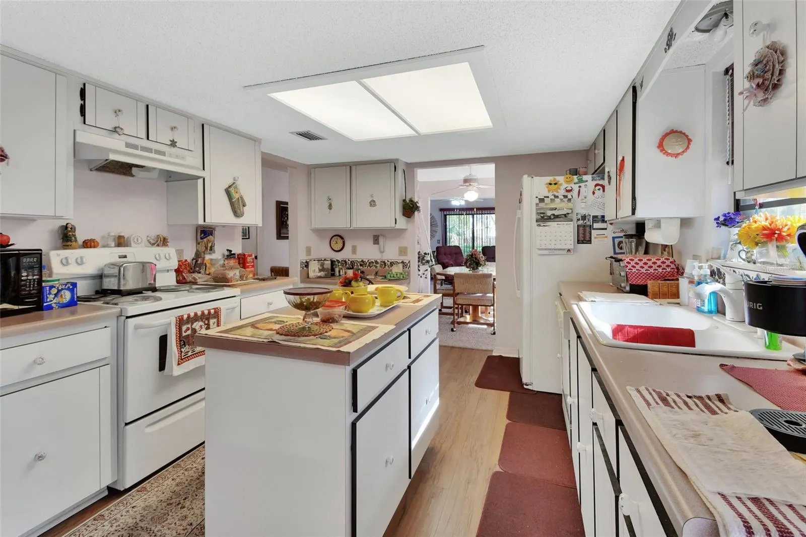 29 RAMBLEWOOD TRL