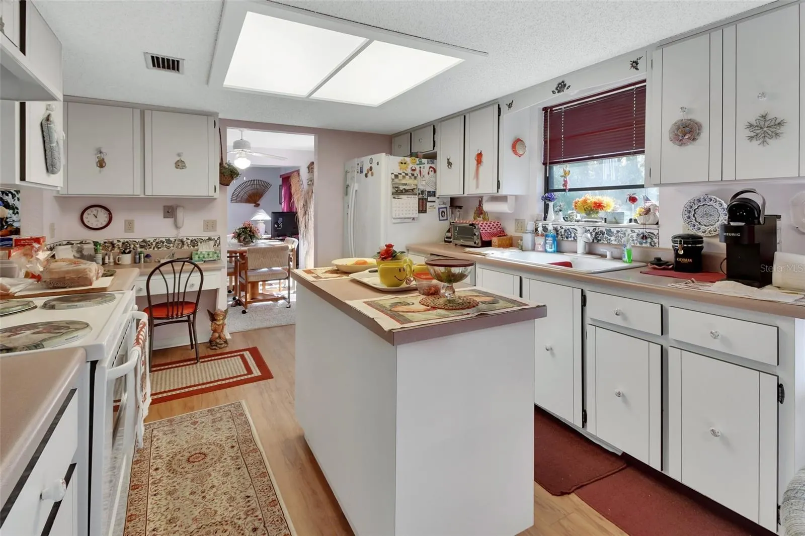 29 RAMBLEWOOD TRL