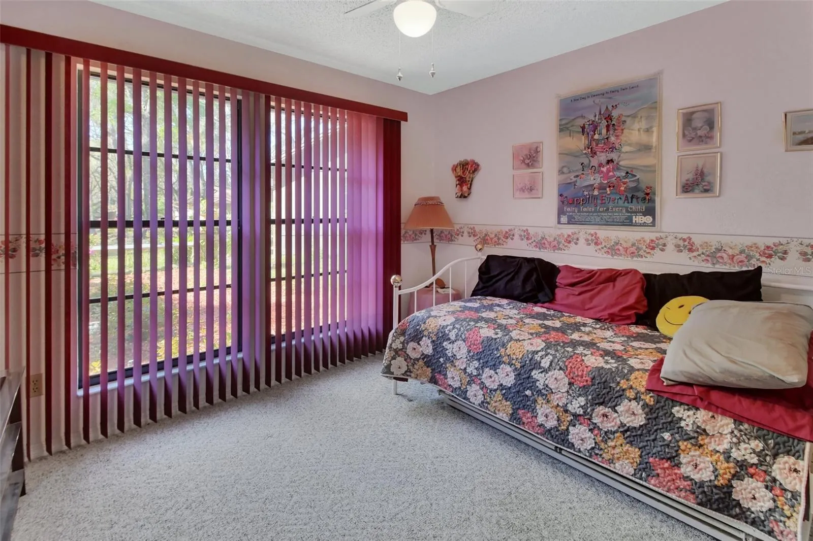 29 RAMBLEWOOD TRL