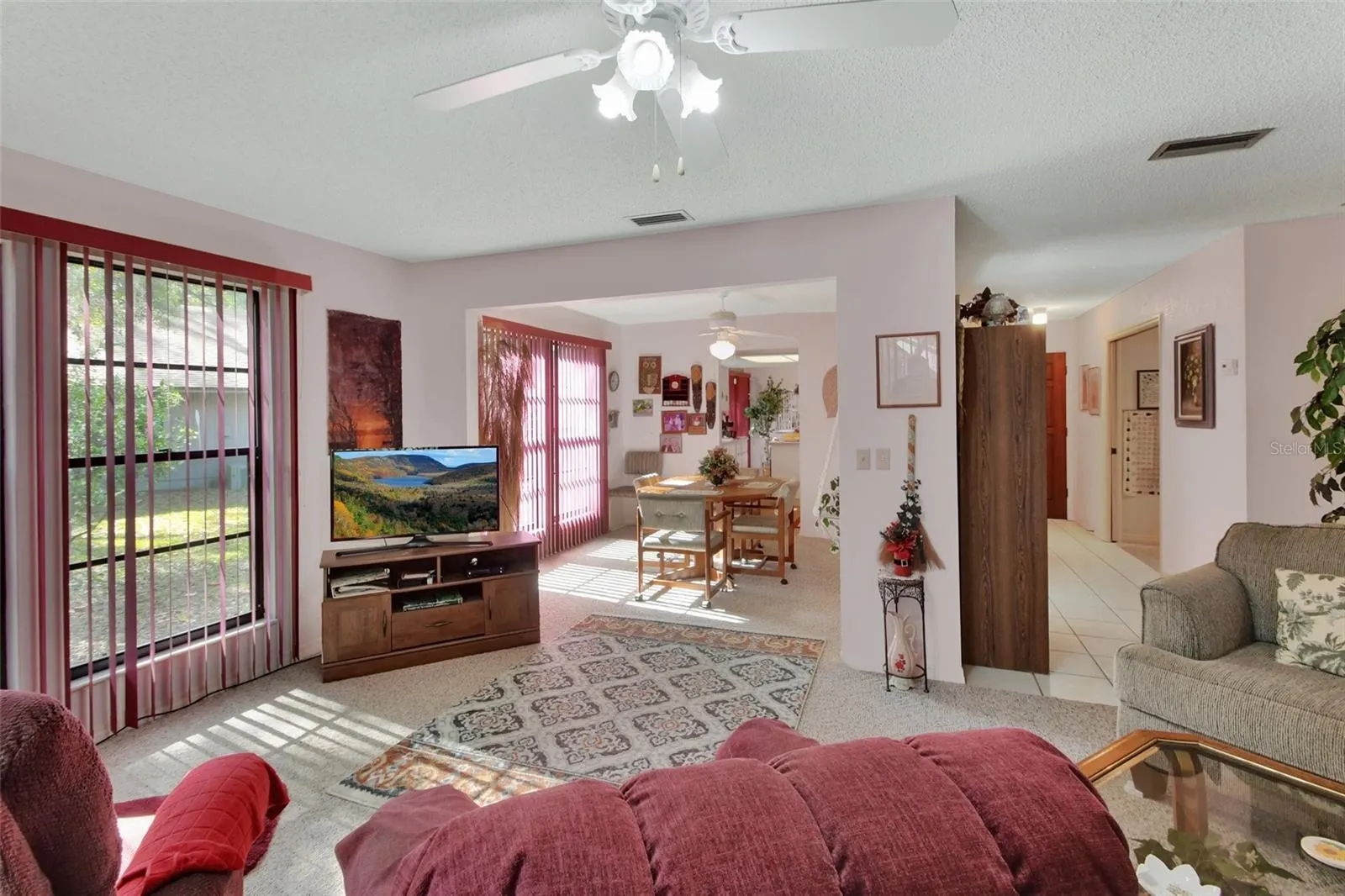 29 RAMBLEWOOD TRL