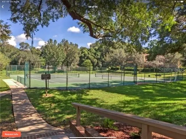 29 RAMBLEWOOD TRL