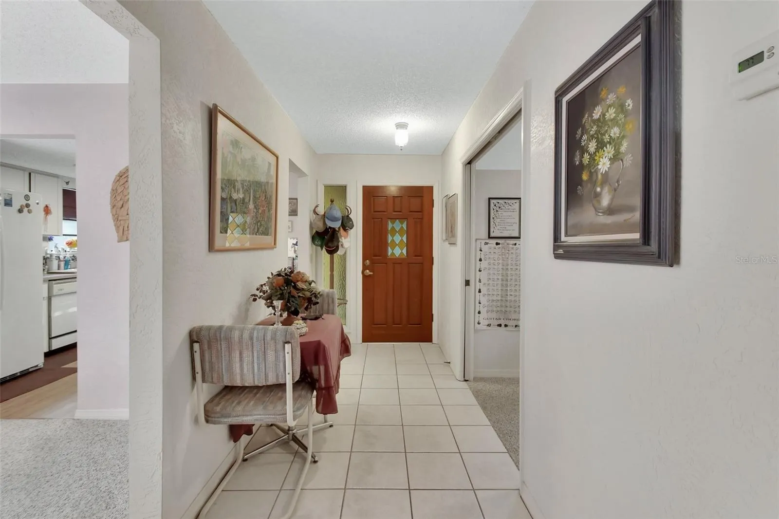 29 RAMBLEWOOD TRL