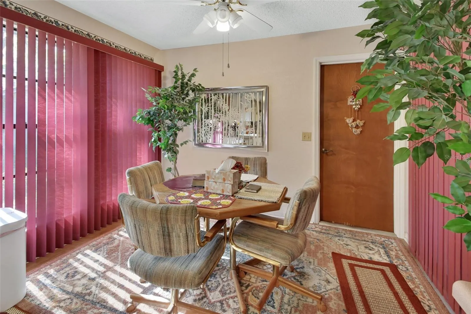 29 RAMBLEWOOD TRL