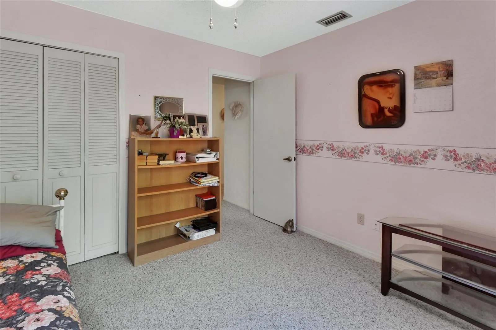 29 RAMBLEWOOD TRL