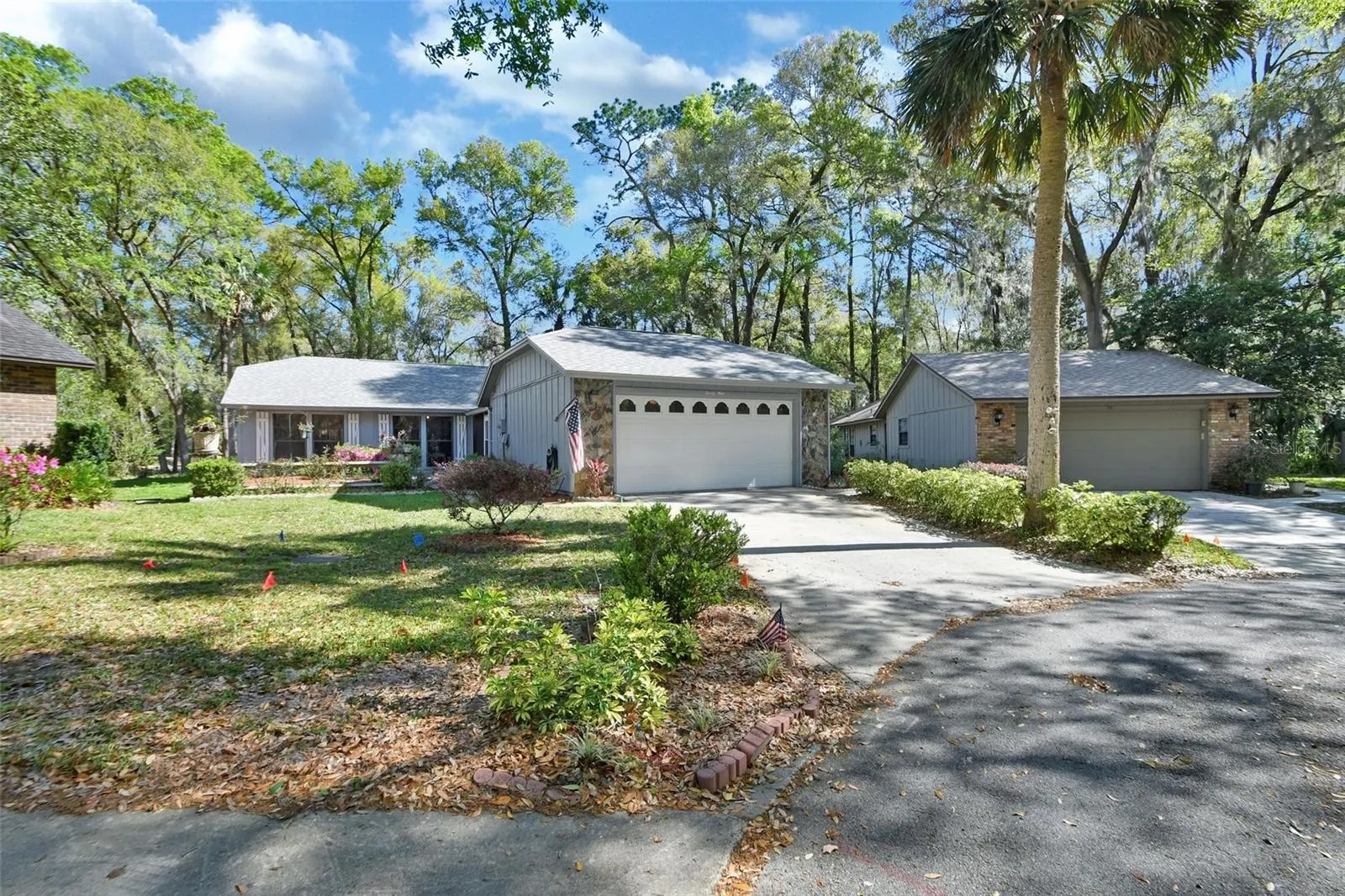 29 RAMBLEWOOD TRL
