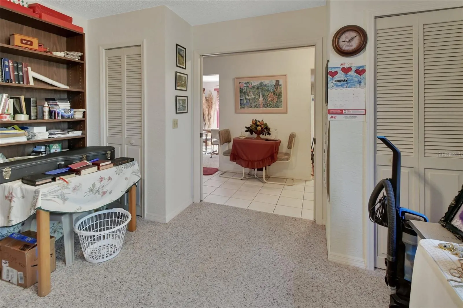 29 RAMBLEWOOD TRL