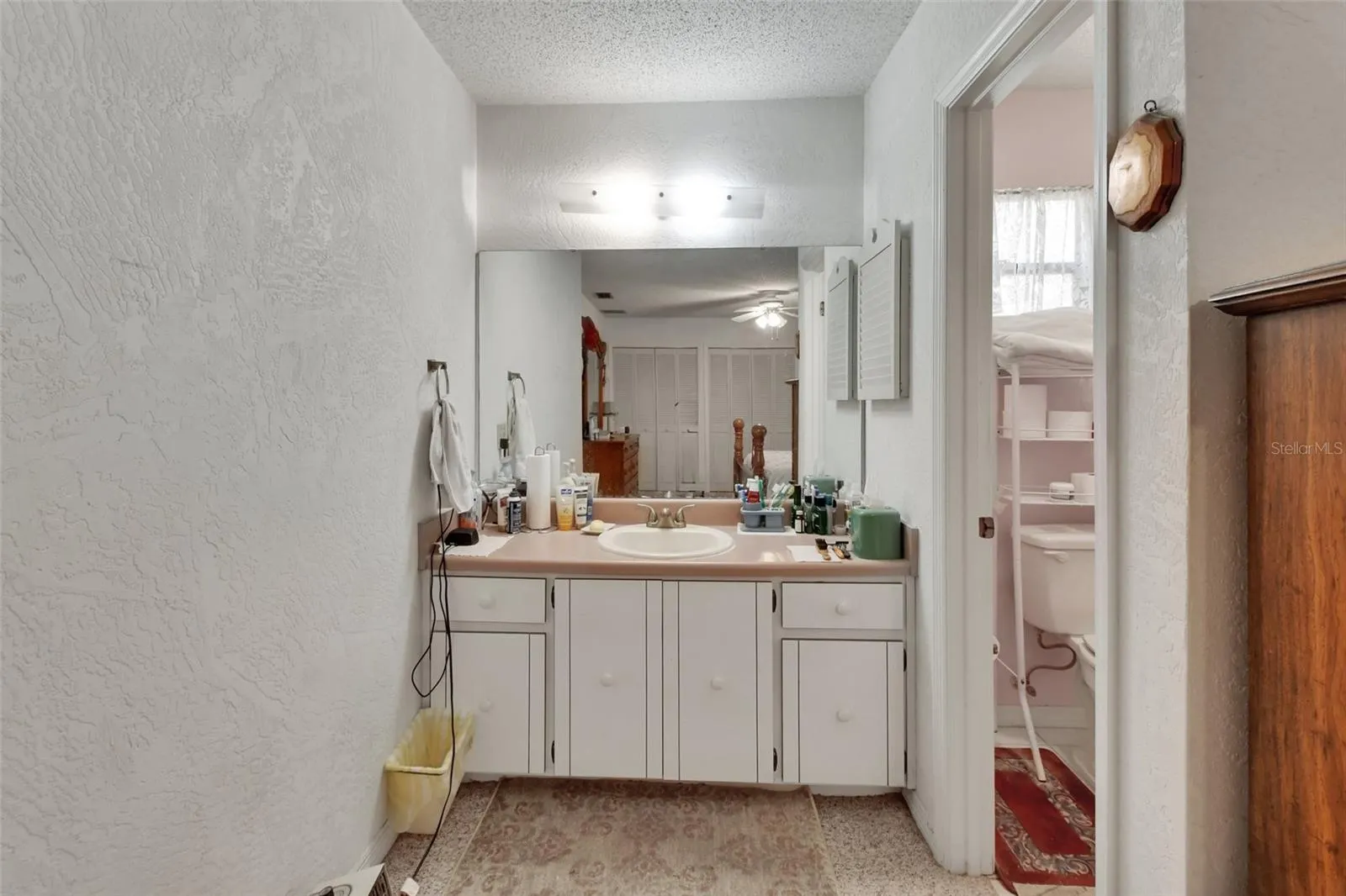 29 RAMBLEWOOD TRL