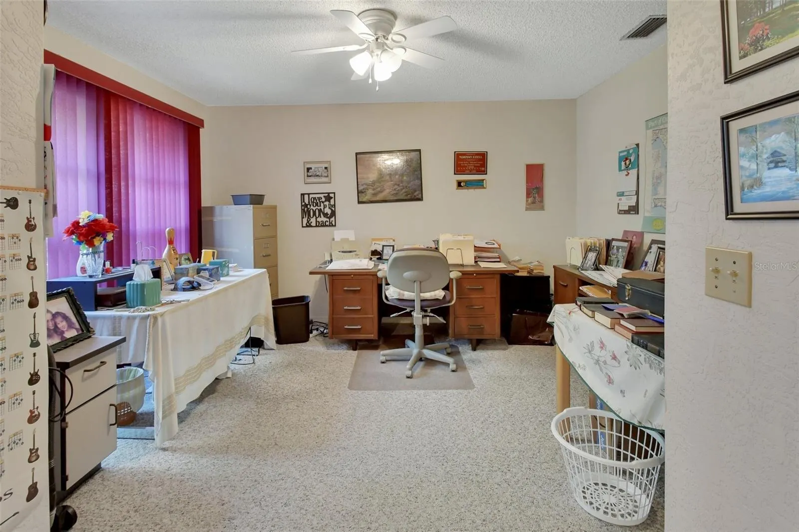 29 RAMBLEWOOD TRL
