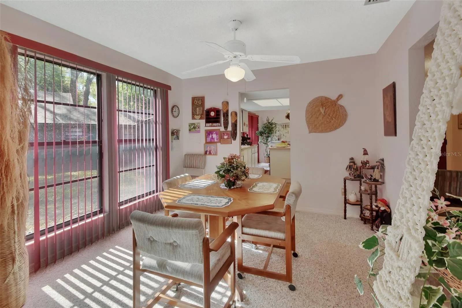 29 RAMBLEWOOD TRL