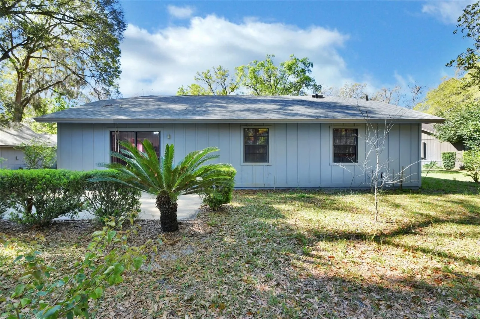 29 RAMBLEWOOD TRL