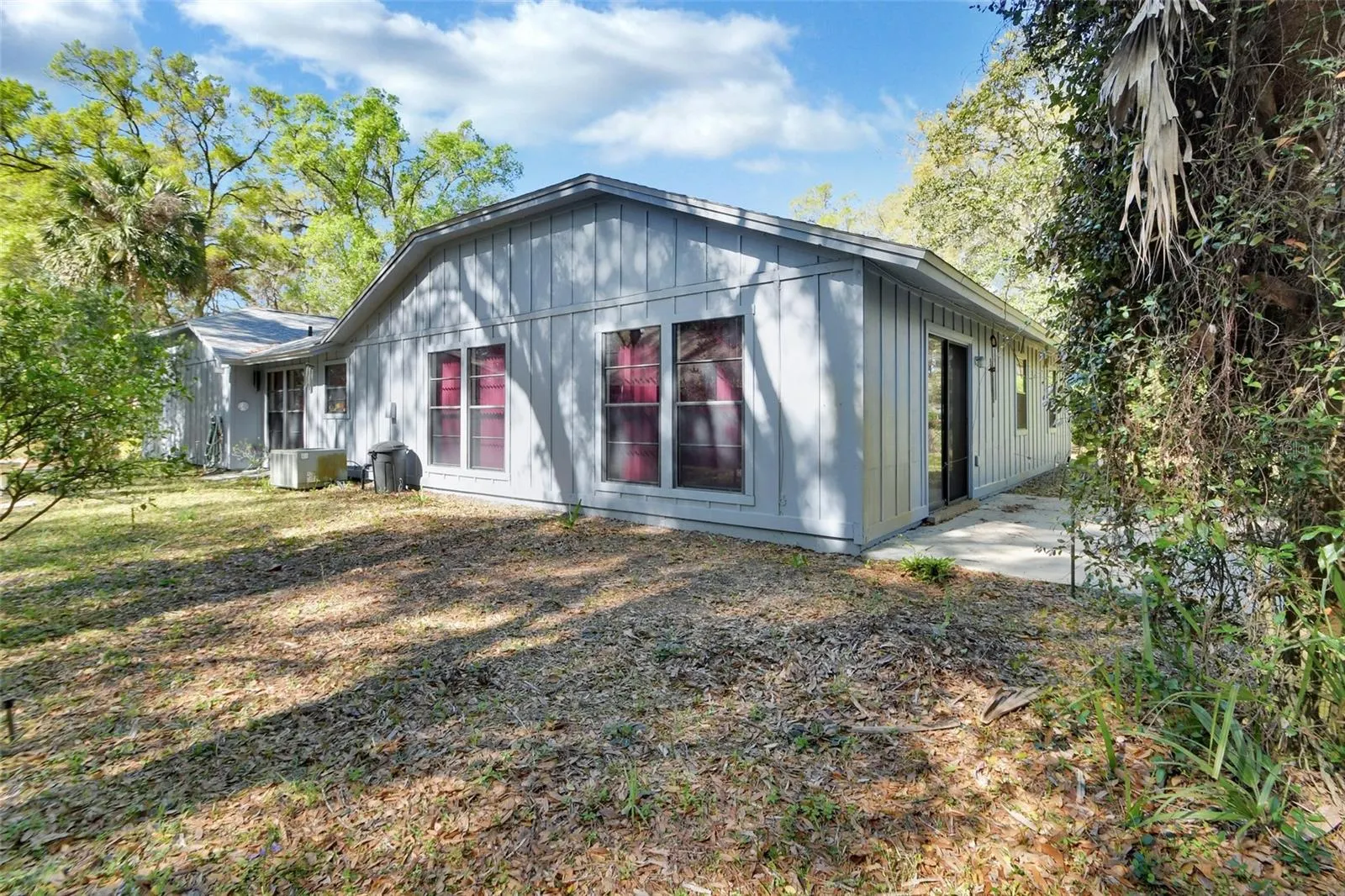29 RAMBLEWOOD TRL