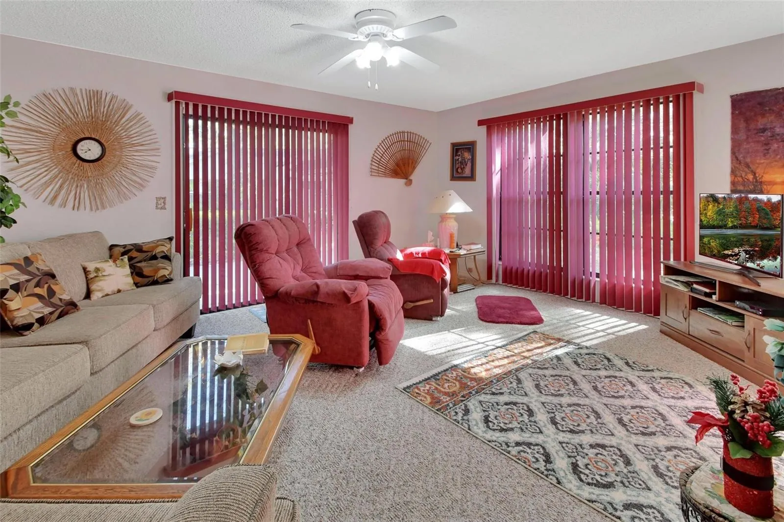 29 RAMBLEWOOD TRL
