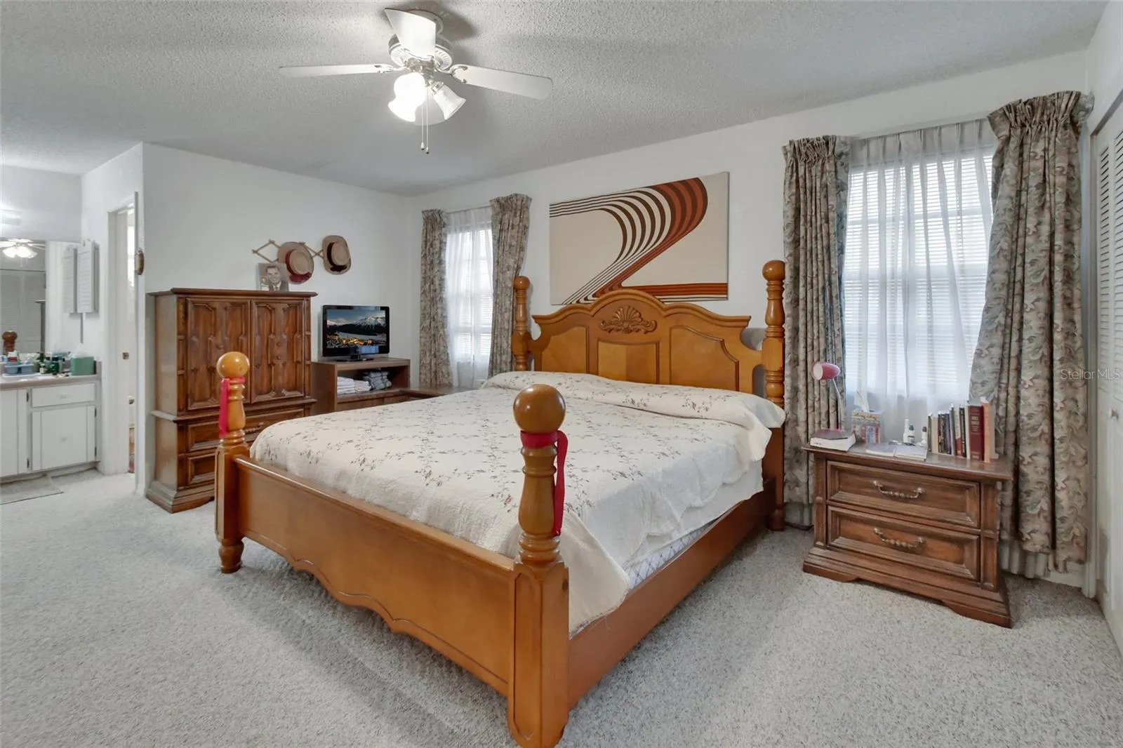 29 RAMBLEWOOD TRL