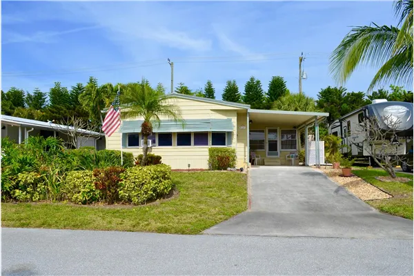 8031 SE HOMESTEAD AVE