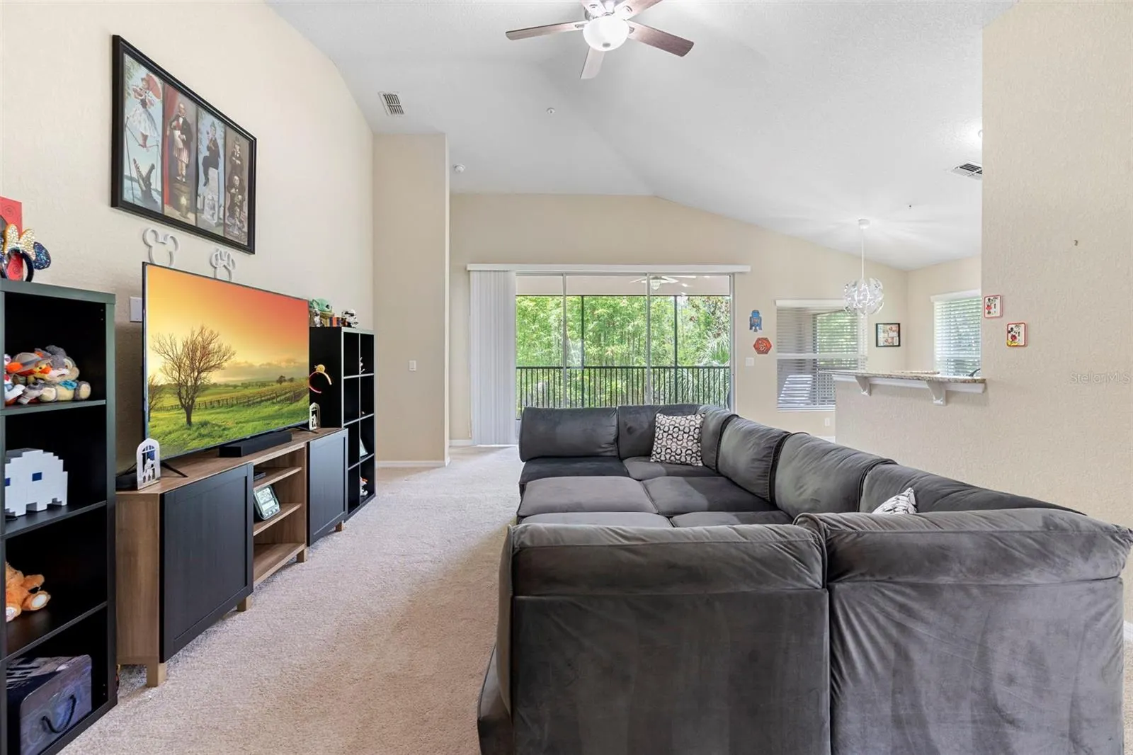 1200 BELLA ROSE CT