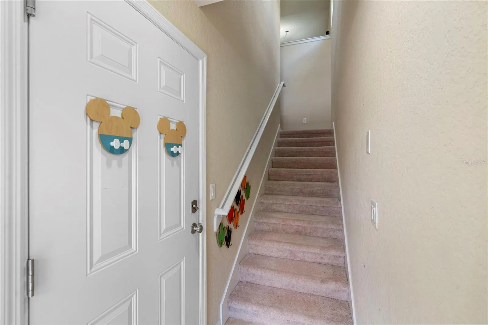 1200 BELLA ROSE CT