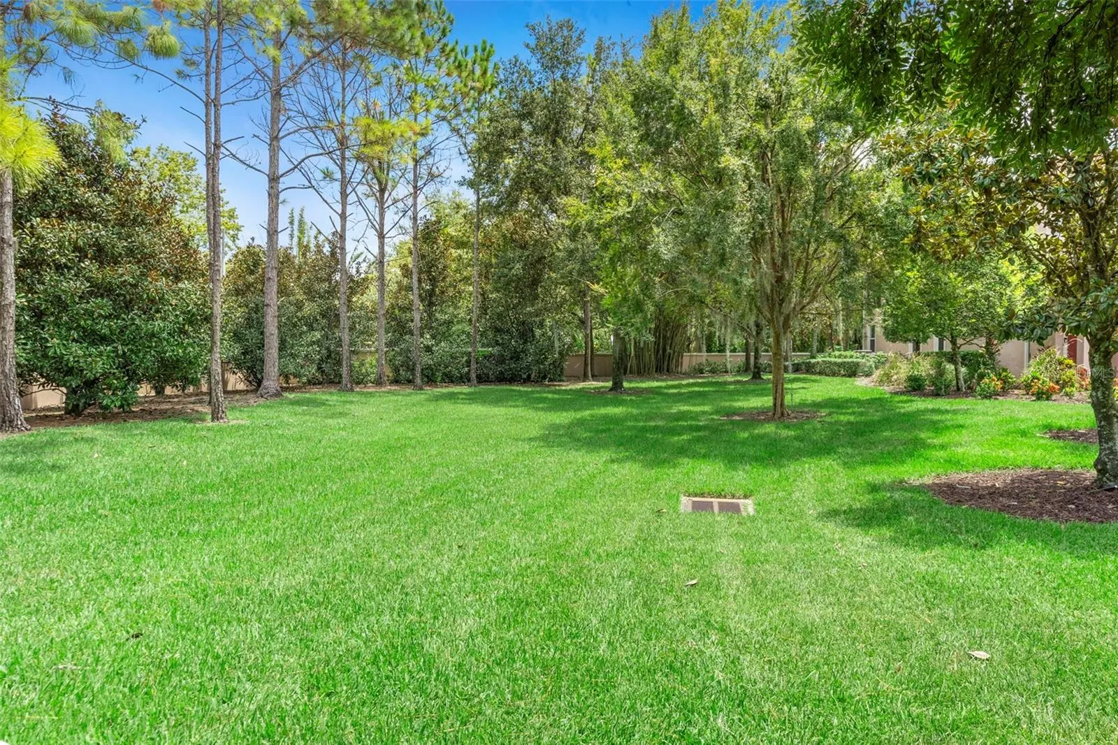 1200 BELLA ROSE CT