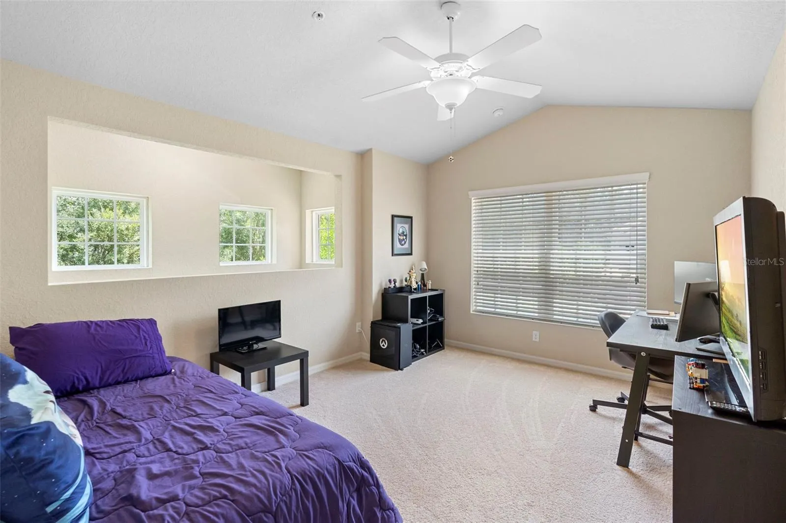 1200 BELLA ROSE CT