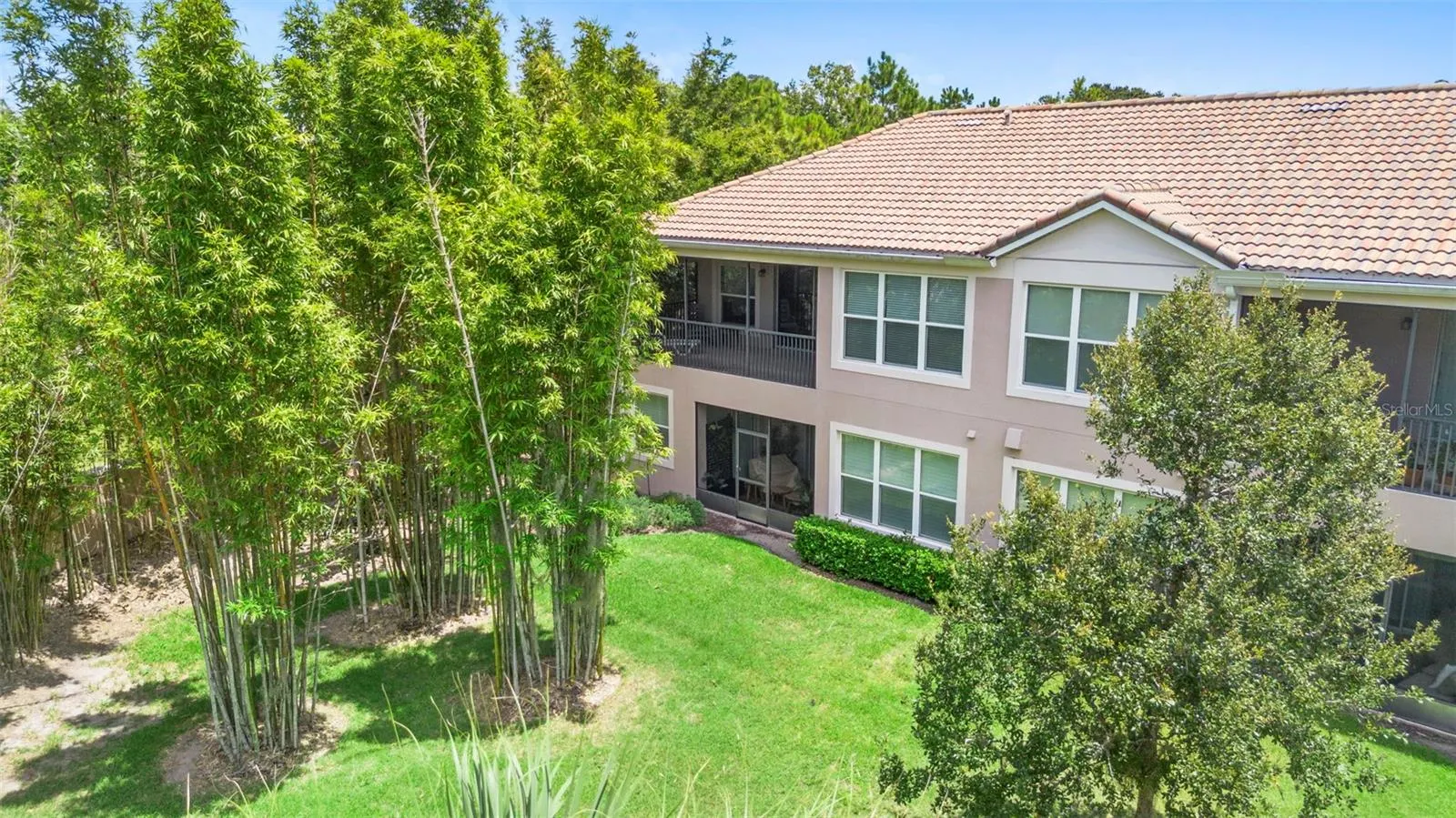 1200 BELLA ROSE CT