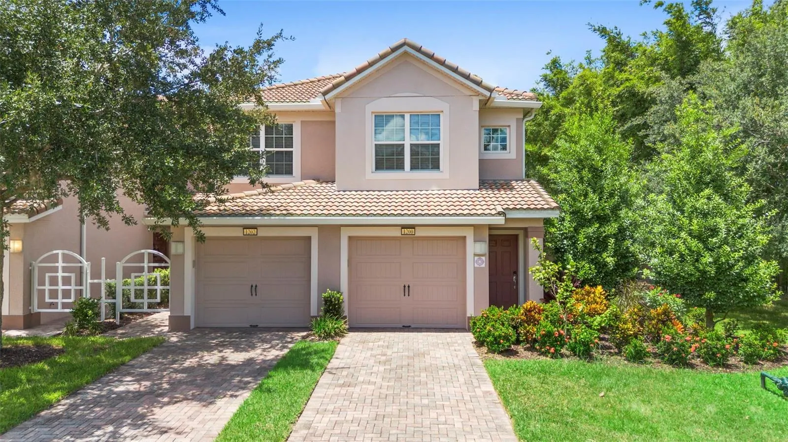 1200 BELLA ROSE CT