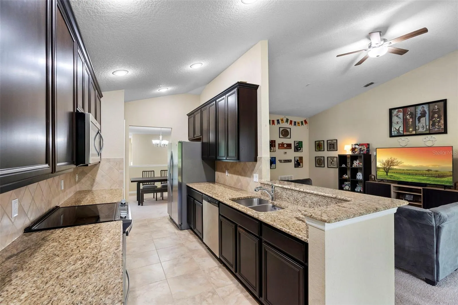 1200 BELLA ROSE CT