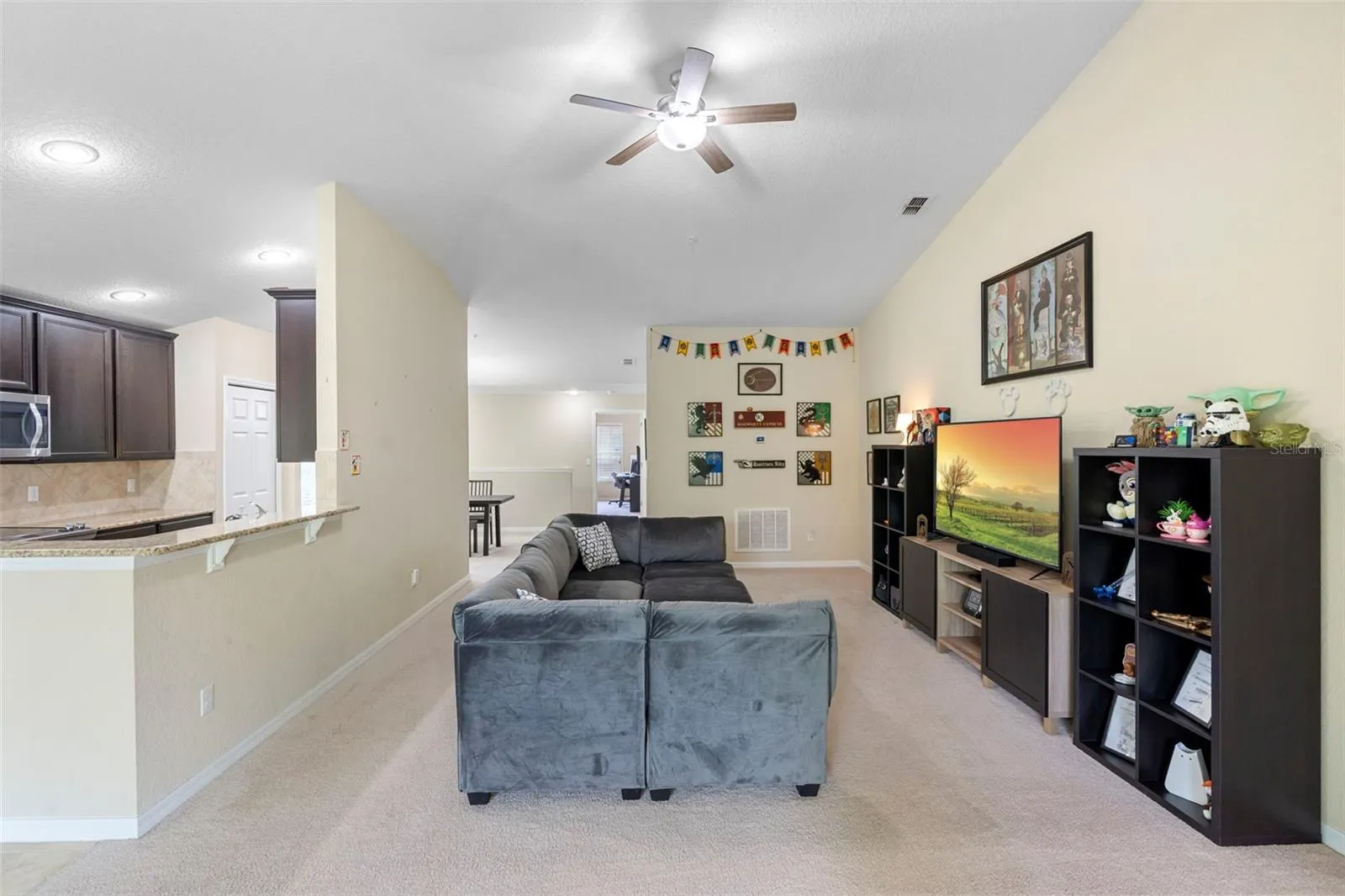 1200 BELLA ROSE CT