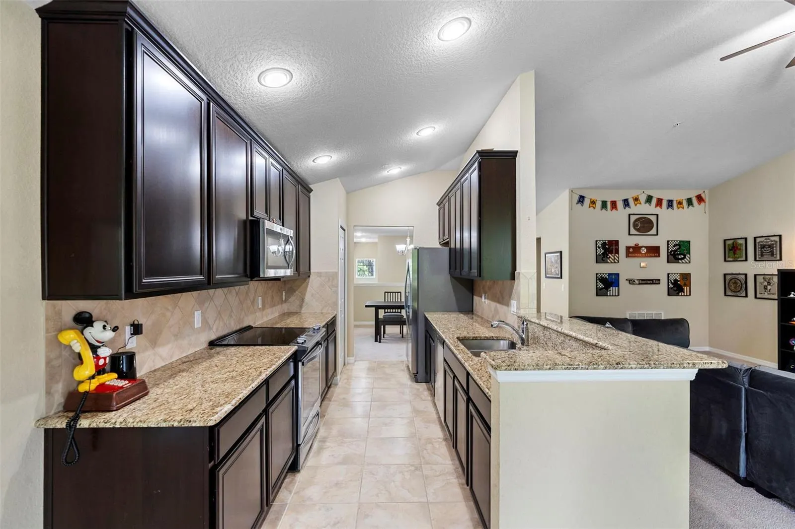 1200 BELLA ROSE CT