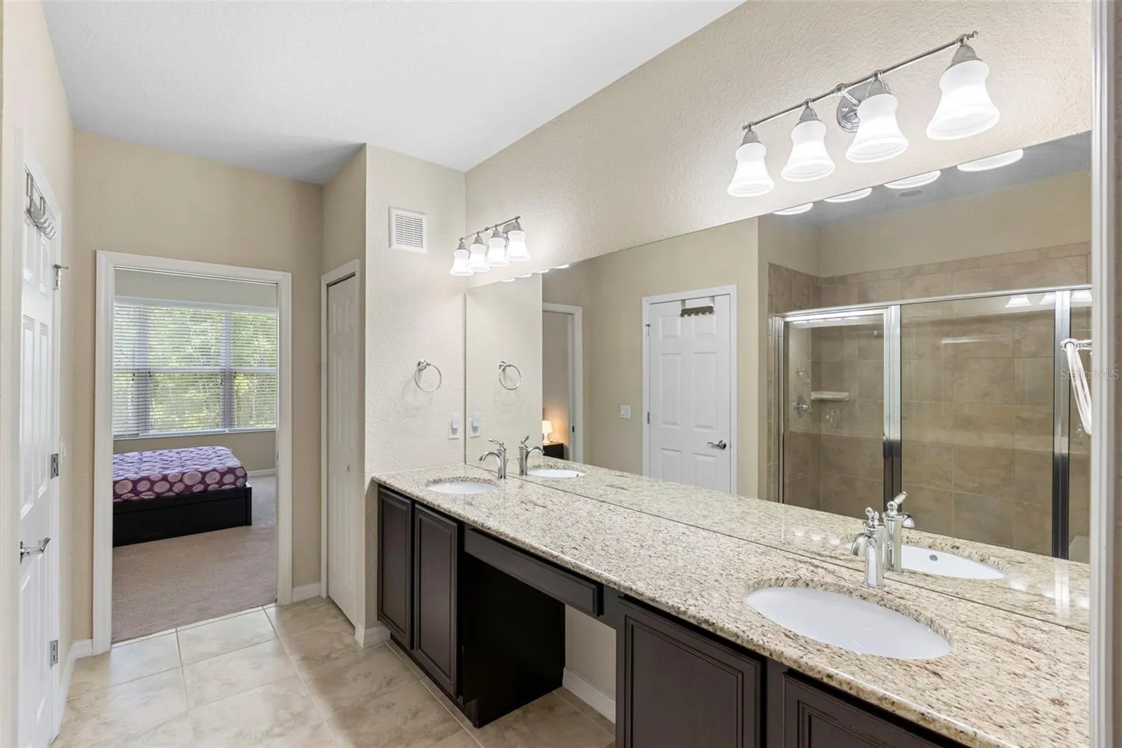 1200 BELLA ROSE CT