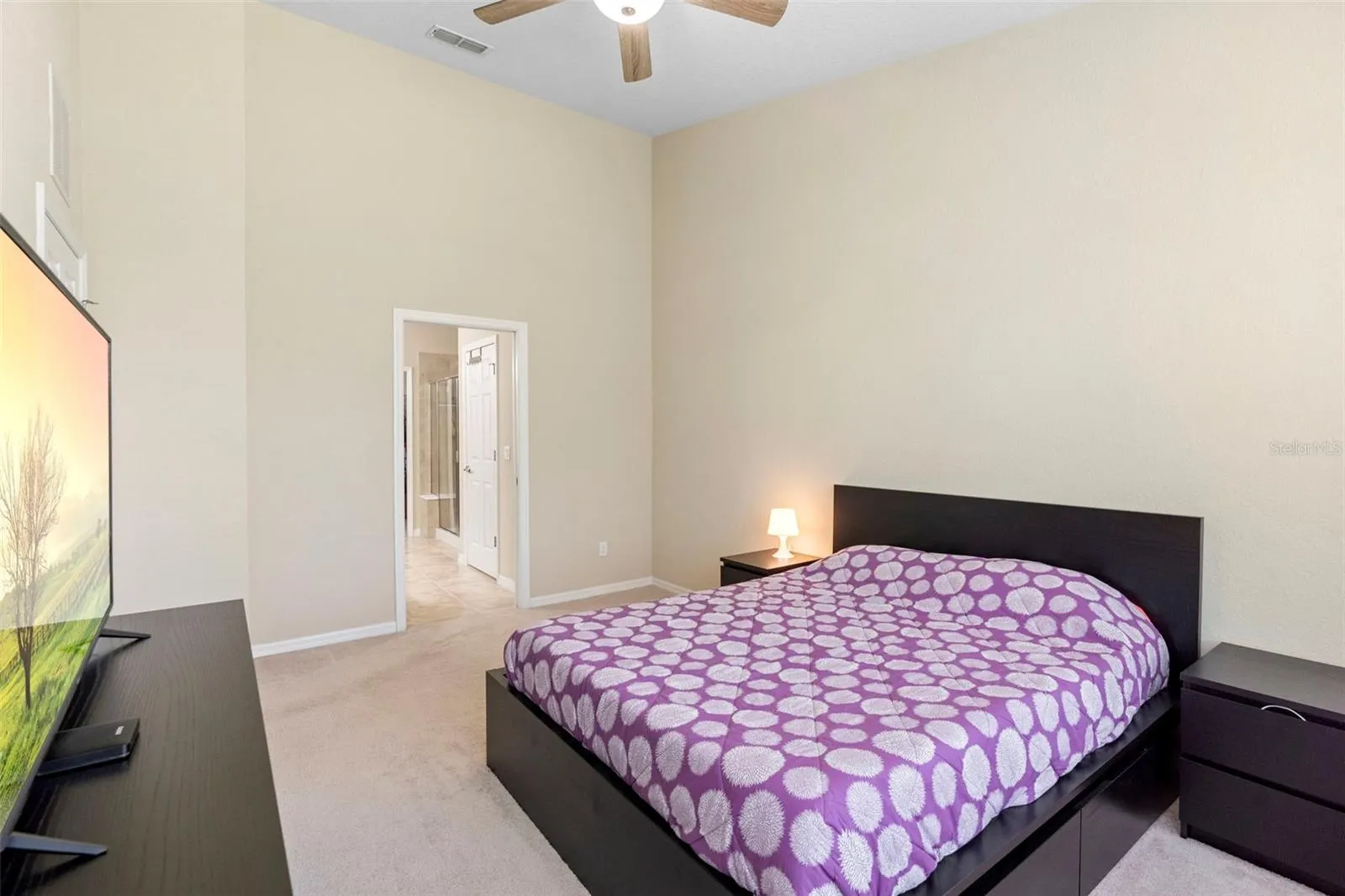 1200 BELLA ROSE CT