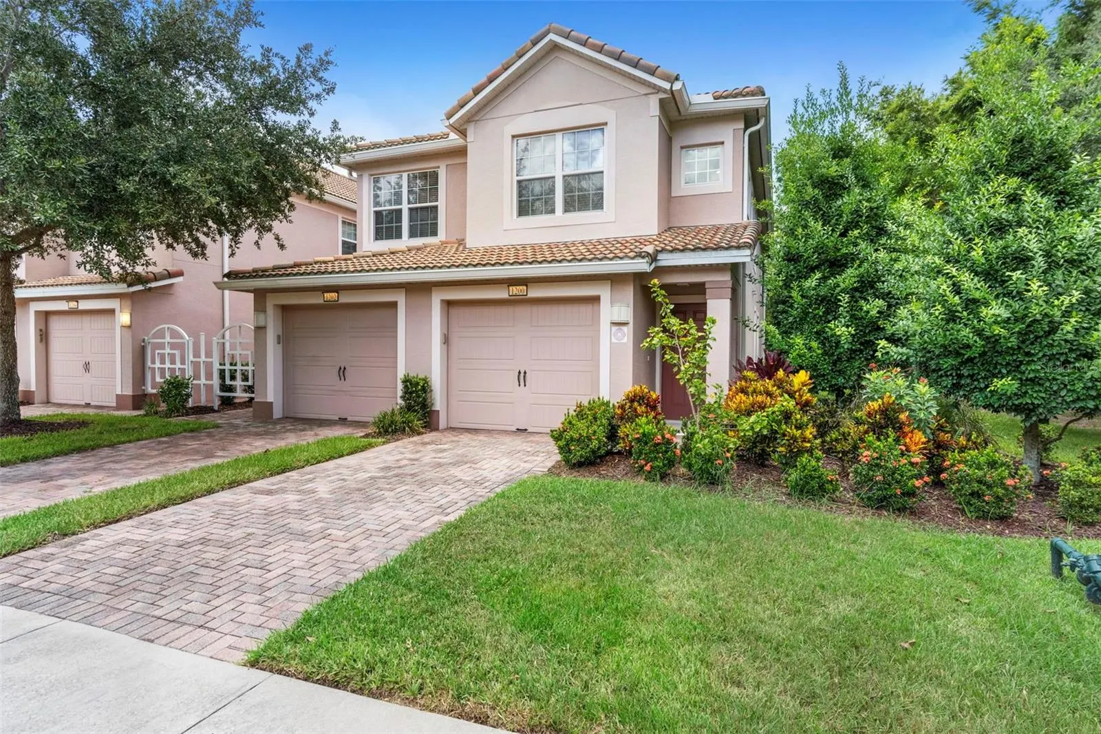 1200 BELLA ROSE CT