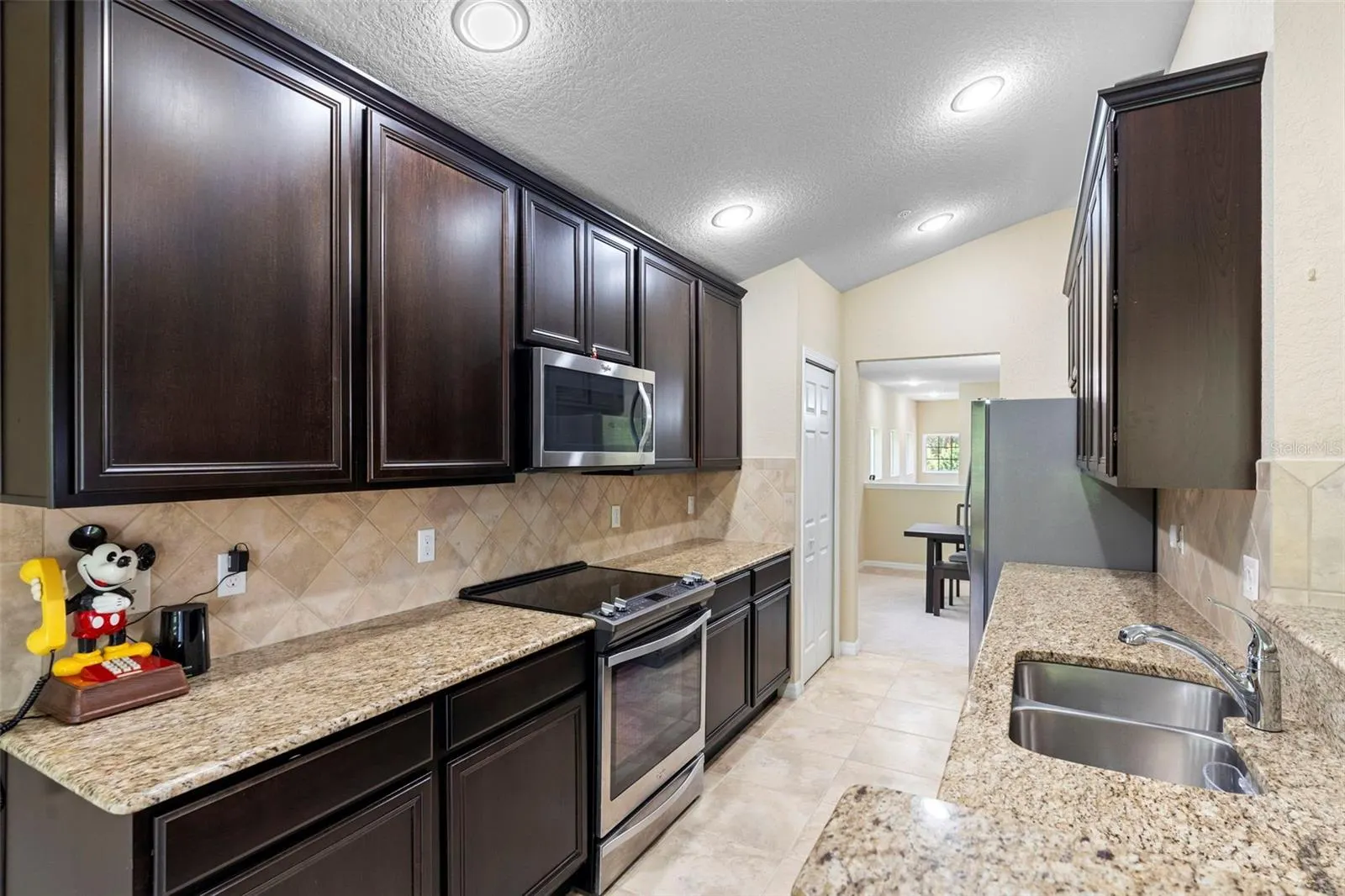 1200 BELLA ROSE CT