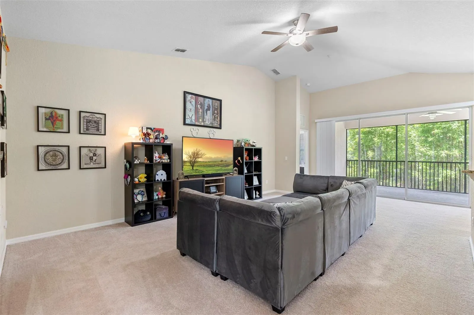 1200 BELLA ROSE CT