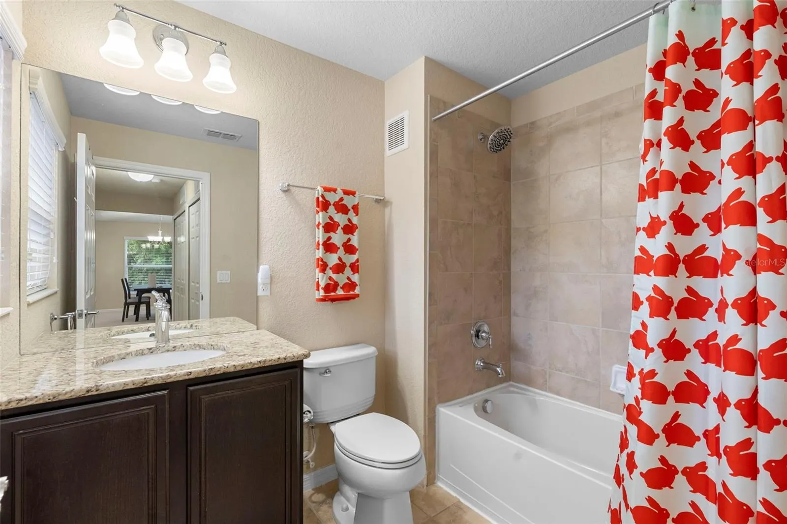 1200 BELLA ROSE CT