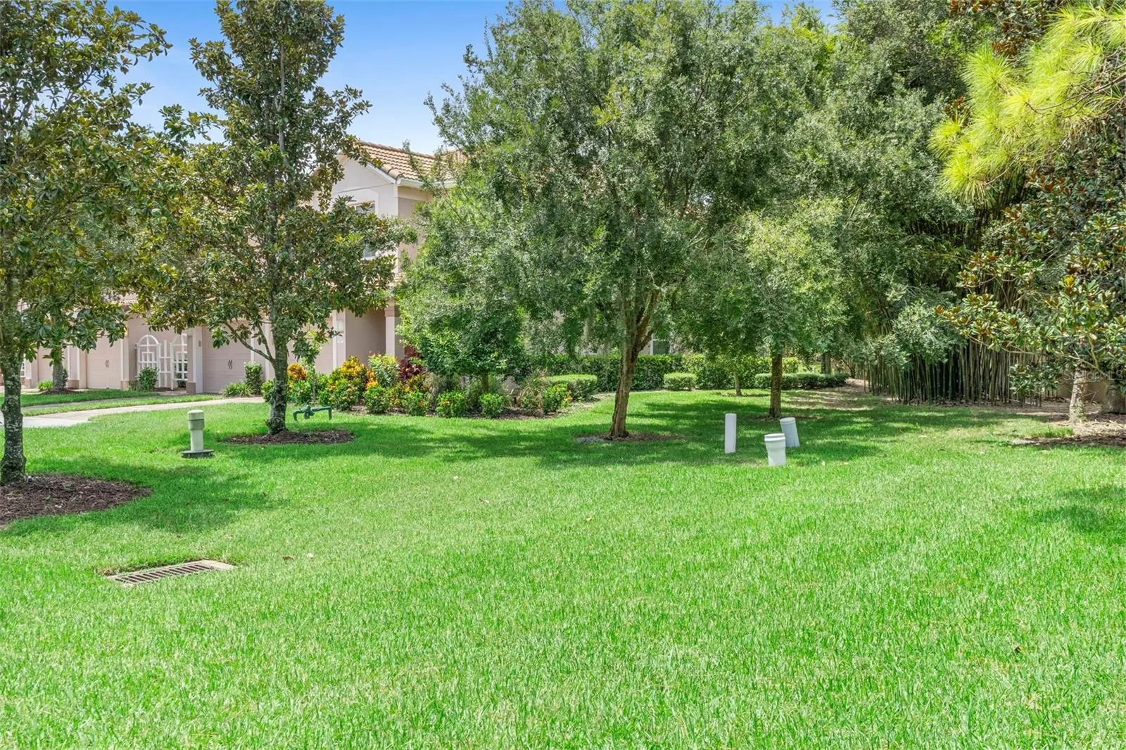 1200 BELLA ROSE CT