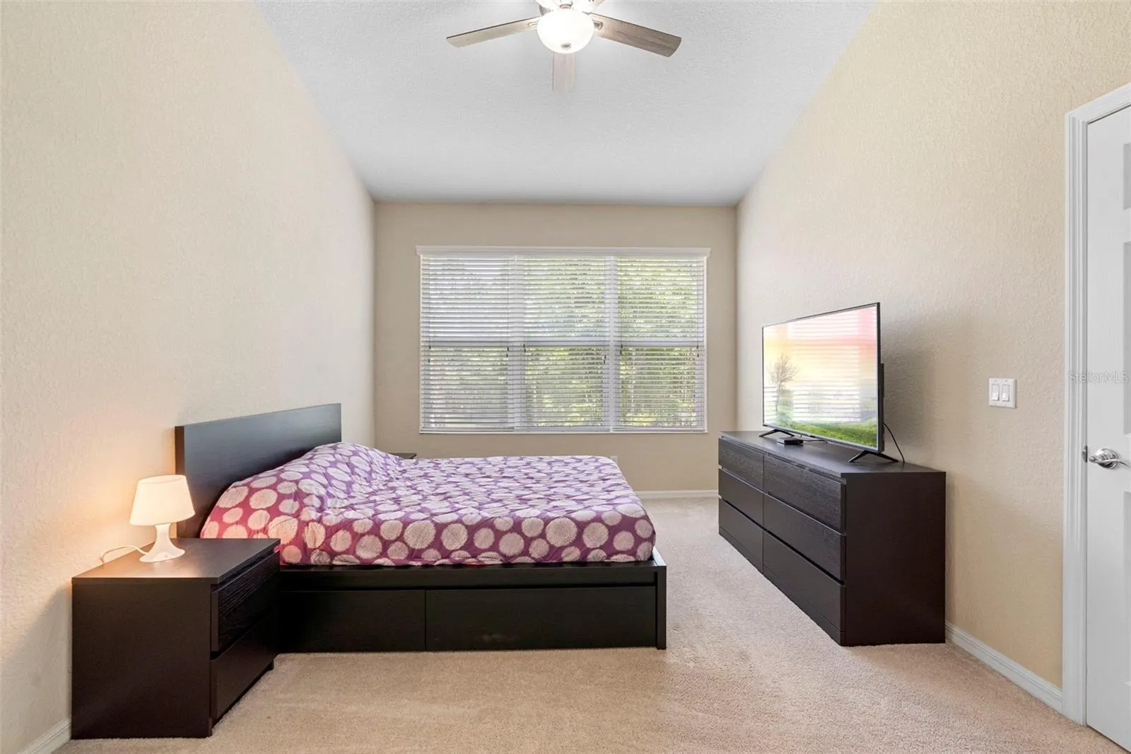 1200 BELLA ROSE CT
