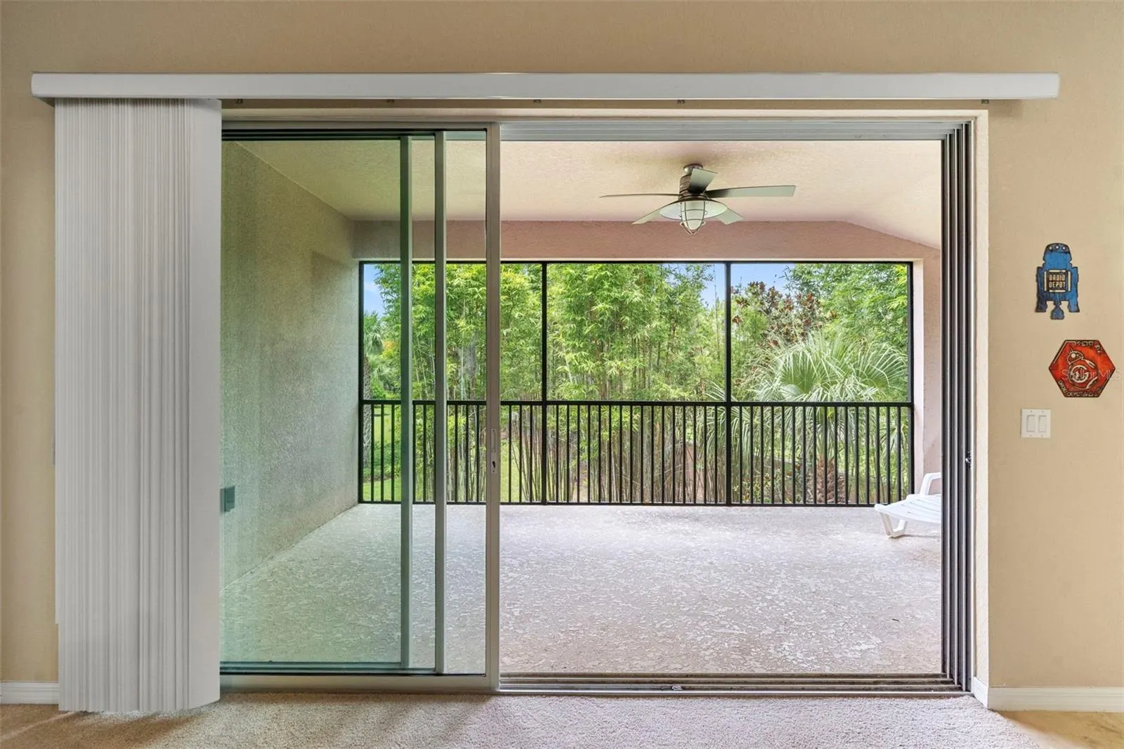 1200 BELLA ROSE CT