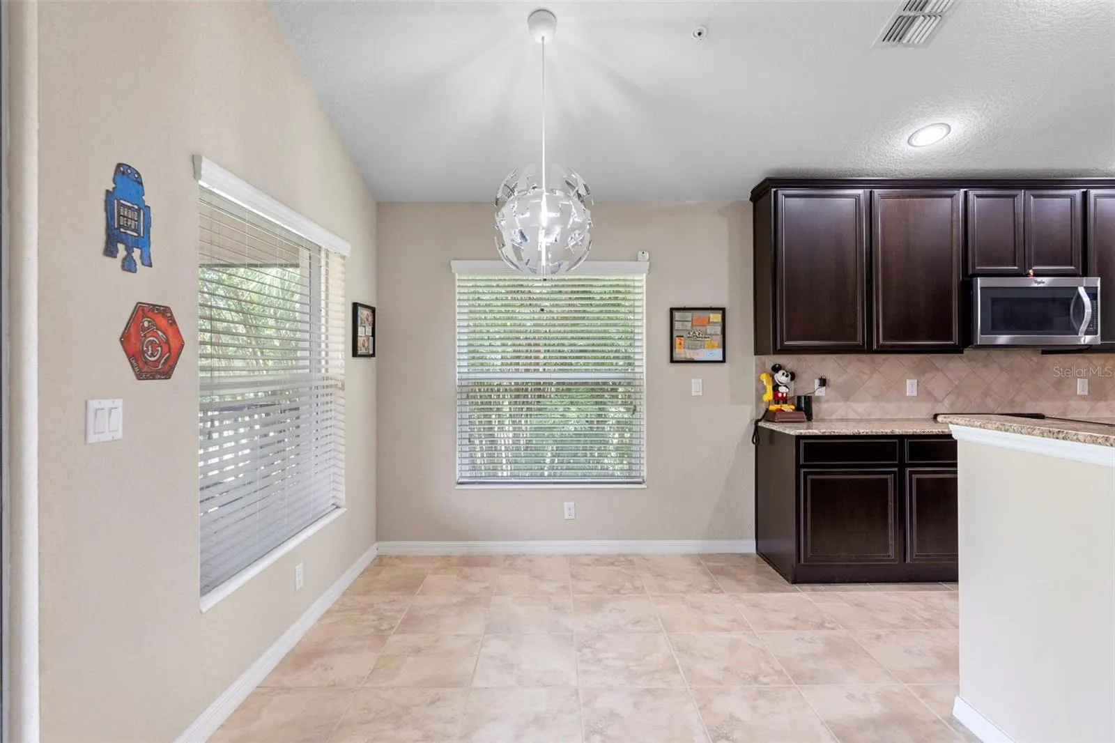 1200 BELLA ROSE CT