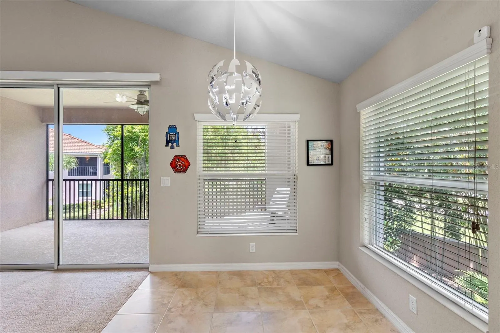 1200 BELLA ROSE CT