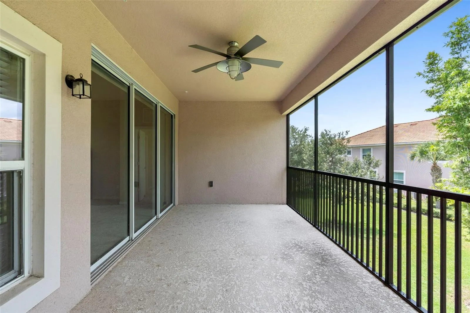 1200 BELLA ROSE CT